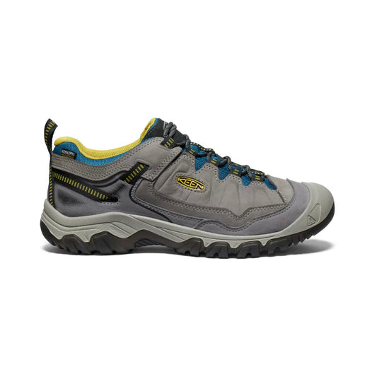 KEEN - Targhee IV Waterproof