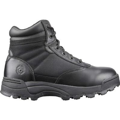 Original S.W.A.T. - Classic 6" - Women's