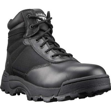 Original S.W.A.T. - Classic 6" - Women's