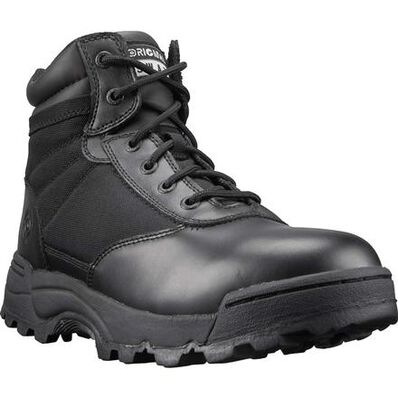 Original S.W.A.T. - Classic 6" - Women's
