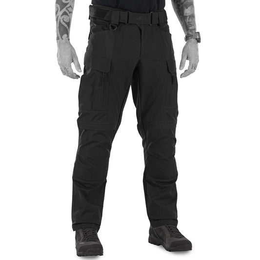 UF PRO - P-40 Classic Gen.3 Tactical Pants