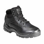 5.11 ATAC 6'' Boot