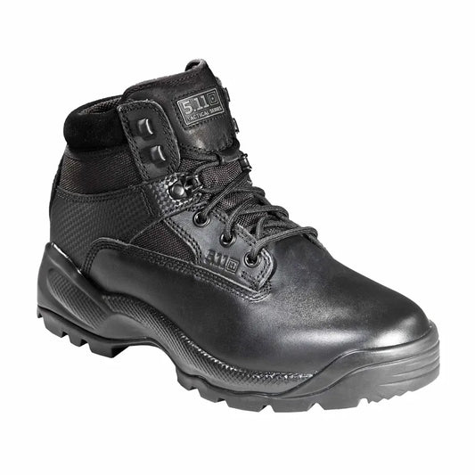 5.11 ATAC 6'' Boot
