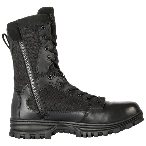 5.11 Tactical - Evo 8'' W/ Sz