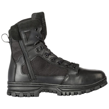 5.11 Tactical - Evo 6'' W/Sz