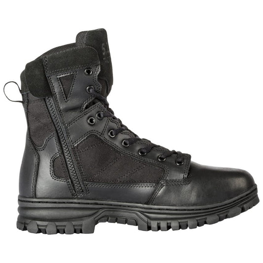 5.11 Tactical - Evo 6'' W/Sz
