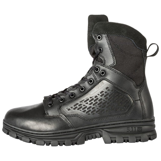5.11 Tactical - Evo 6'' W/Sz