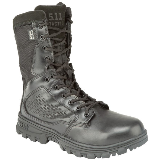 5.11 Tactical - Evo 8'' Waterproof with Side Zip