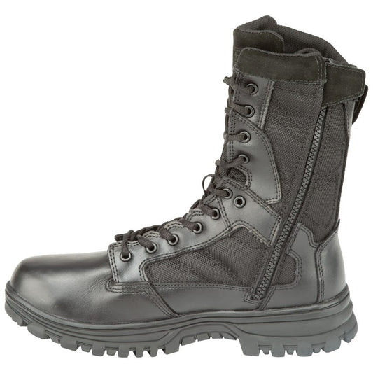 5.11 Tactical - Evo 8'' Waterproof with Side Zip