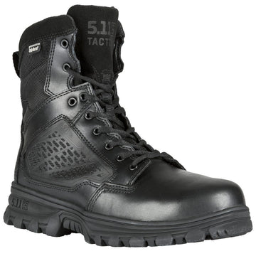 5.11 Tactical - Evo 6'' Wp W/Sz