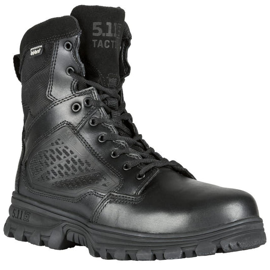 5.11 Tactical - Evo 6'' Wp W/Sz