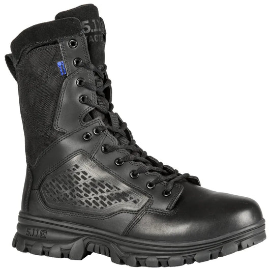 5.11 Tactical - EVO 8'' Insulated w/ Side Zip