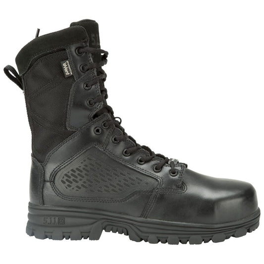 5.11 Tactical - Evo 8'' Wp Cst
