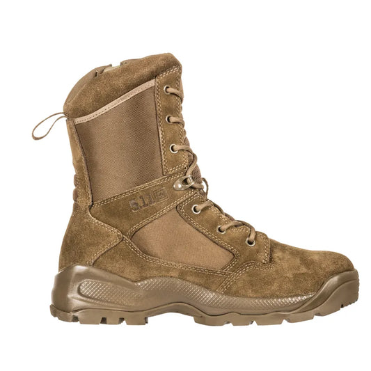 5.11 Tactical - ATAC 2.0 8" Desert