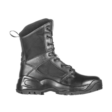 5.11 Tactical - Women's ATAC 2.0 8" Side Zip