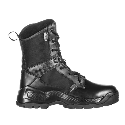 5.11 Tactical - Women's ATAC 2.0 - 8" Storm