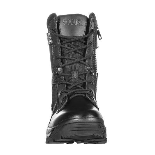 5.11 Tactical - Women's ATAC 2.0 - 8" Storm