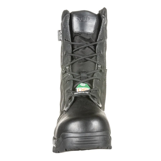 5.11 Tactical - ATAC 2.0 8" Shield