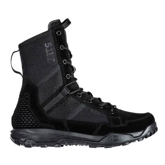 5.11 Tactical - A/T 8"