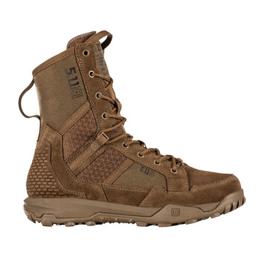 5.11 Tactical - A/T 8"