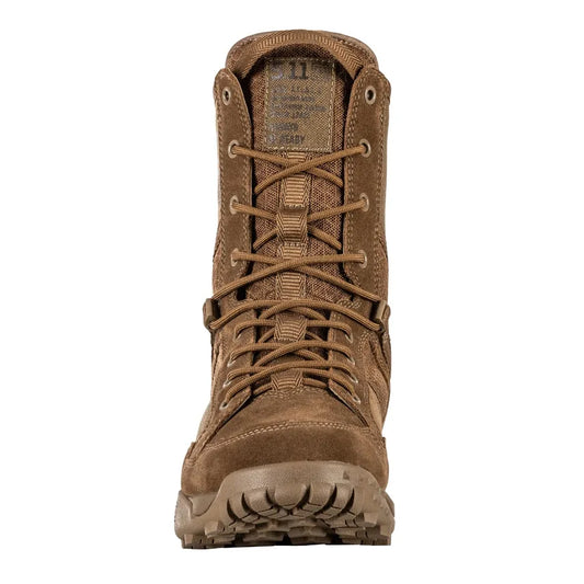 5.11 Tactical - A/T 8"