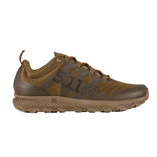 5.11 Tactical - A/T Trainer