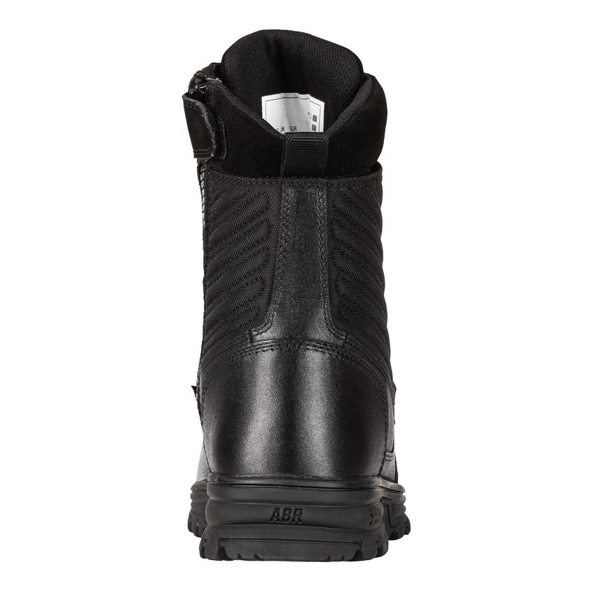 Force Foam Cushioning: Offers enhanced comfort and support.