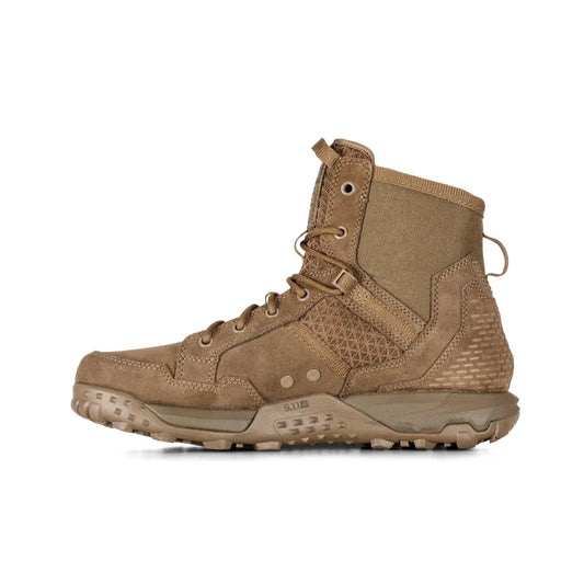 5.11 Tactical - A/T 6
