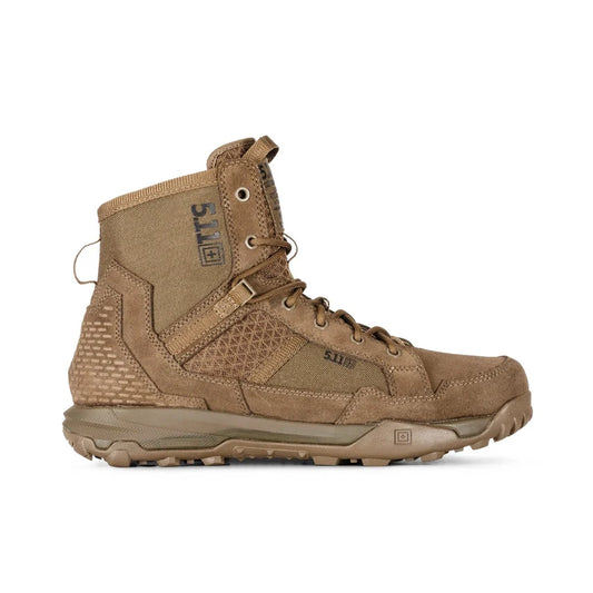 5.11 Tactical - A/T 6