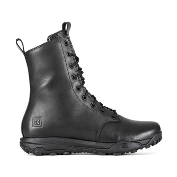 5.11 Tactical - A/T 8 HD Boots