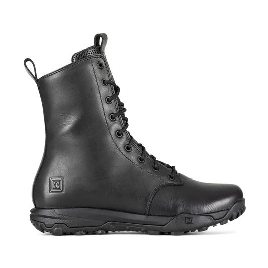 5.11 Tactical - A/T 8 HD Boots