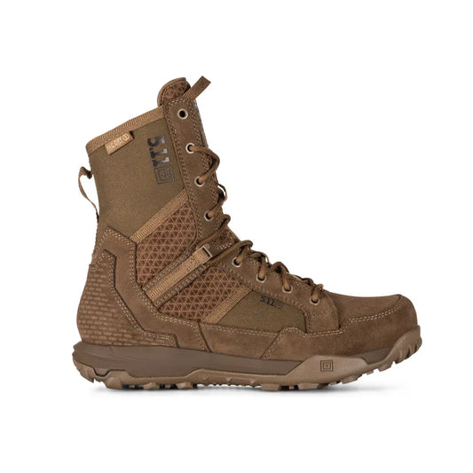 5.11 Tactical - A/T 8 - Waterproof