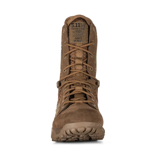 5.11 Tactical - A/T 8 - Waterproof