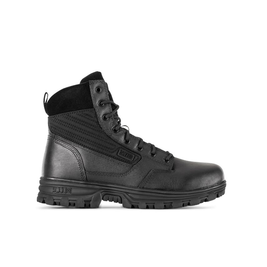 Evo 2.0 6 Sz Boot: Maximum comfort and durability.