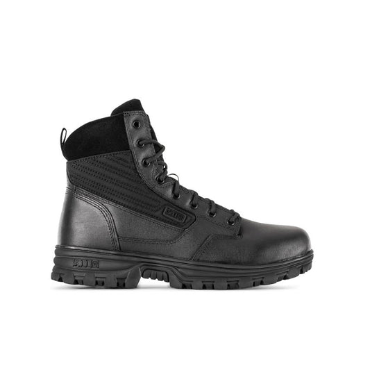Evo 2.0 6 Sz Boot: Maximum comfort and durability.