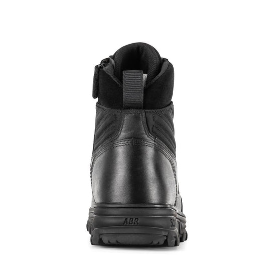 5.11® Force Foam Cushioning: Provides all-day support.
