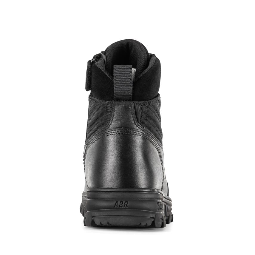 5.11® Force Foam Cushioning: Provides all-day support.