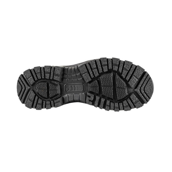 Tactical Boots for Women: Versatile design for various professional environments.