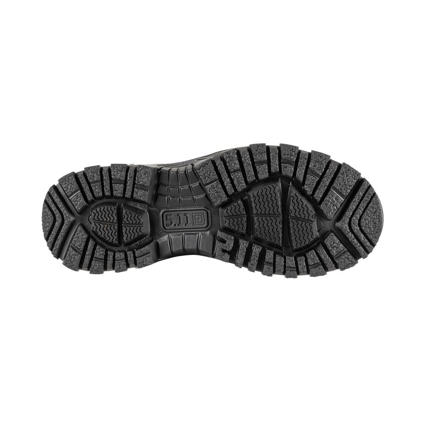 Tactical Boots for Women: Versatile design for various professional environments.