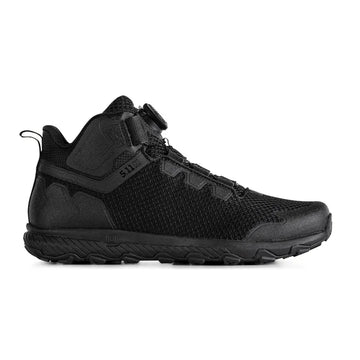 5.11 Tactical - A/T BOA Lite