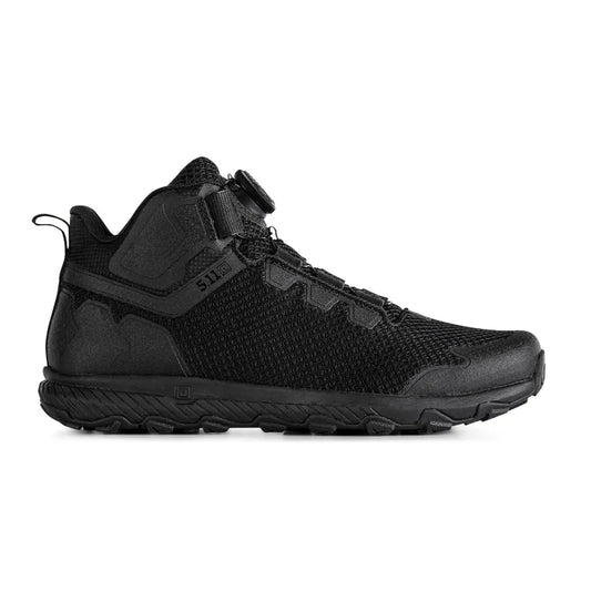 5.11 Tactical - A/T BOA Lite