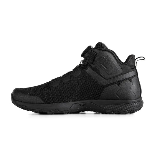 5.11 Tactical - A/T BOA Lite