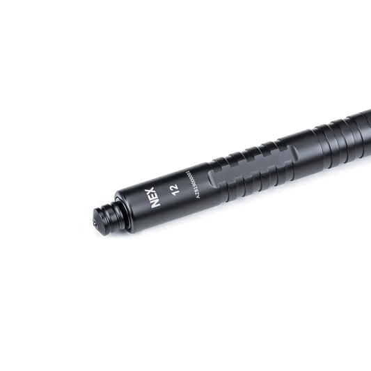 NEXTORCH - Walker Concealable Baton - 12"