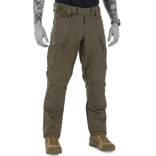 UF PRO - P-40 Classic Gen.3 Tactical Pants