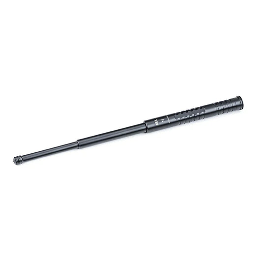 NEXTORCH - Walker Concealable Baton - 16"