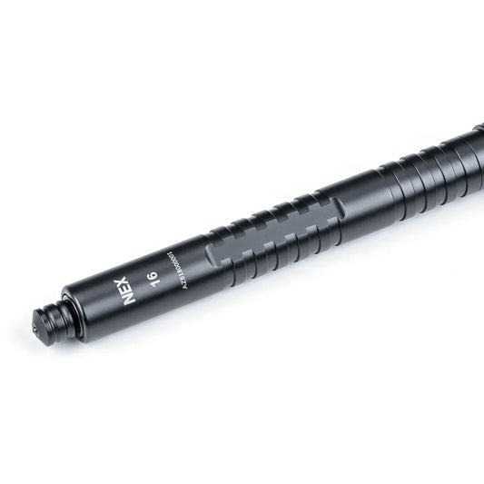 NEXTORCH - Walker Concealable Baton - 16"