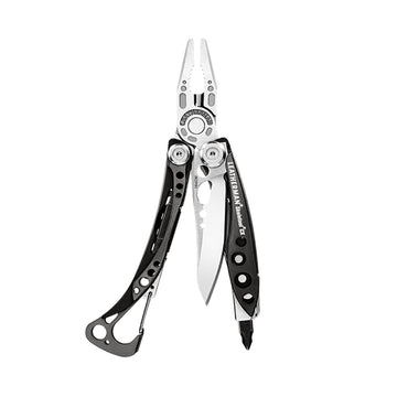 Leatherman - Skeletool Cx