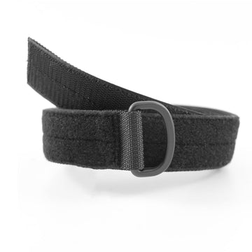 Hi-Tec - Cinch - Inner Belt, 1.5"
