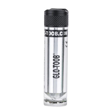 NEXTORCH - GT-AAA Aurora Signal Light