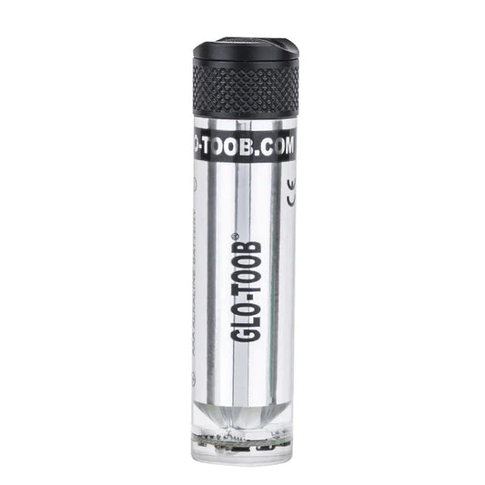 NEXTORCH - GT-AAA Aurora Signal Light